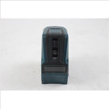 Bosch, Profesional GLL 50