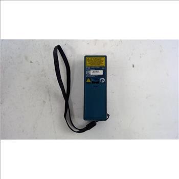 Bosch Professional Laser