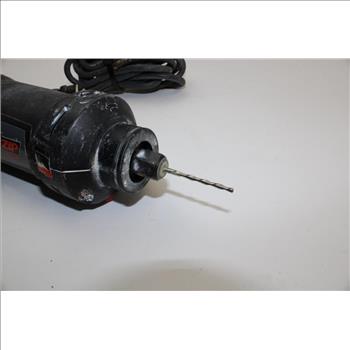 Bosch Rotozip RZ2 Corded Spiral Saw