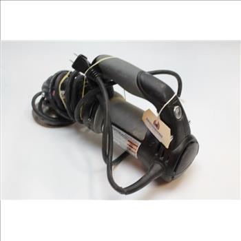 Bosch Rotozip Rz5 Spiral Cutting Rotary Tool