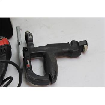 Bosch Rotozip Spiral Saw