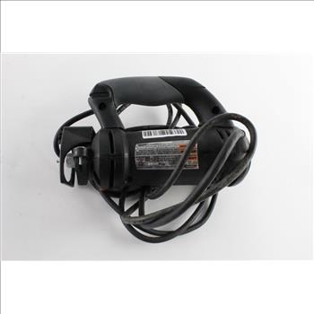 Bosch RotoZip Spiral Saw