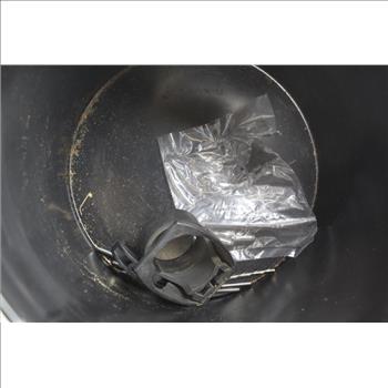 Bosch RZ25 Rotozip Drywall Router