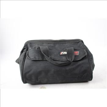 Bosch Rz5 RotoZip Spiral Saw