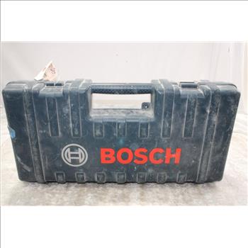 Bosch Sds-plus Bulldog Xtreme Max Rotary Hammer