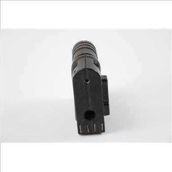 Bosch Three-Point Self-Leveling Alignment Laser