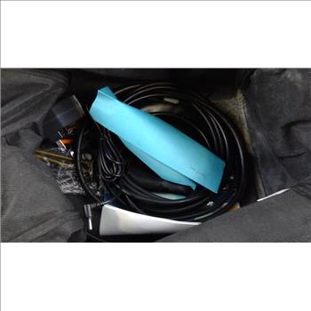 Bosch Toolbag And More 5+ Pieces