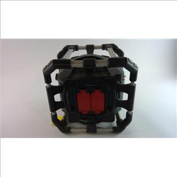 Bosch Worksite Radio