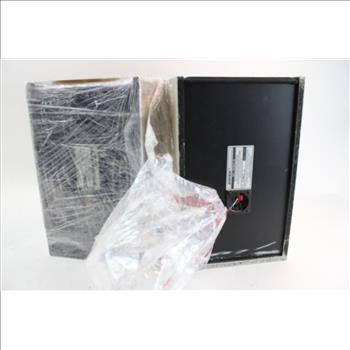 Bose 301 Series III Speakers