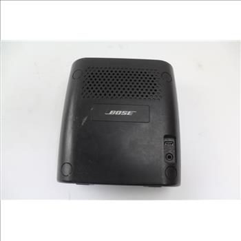 Bose 415859 Portable Bluetooth Speaker