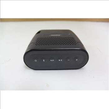 Bose 415859 Portable Bluetooth Speaker
