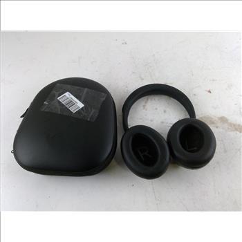 Bose 700 Wireless Headphones