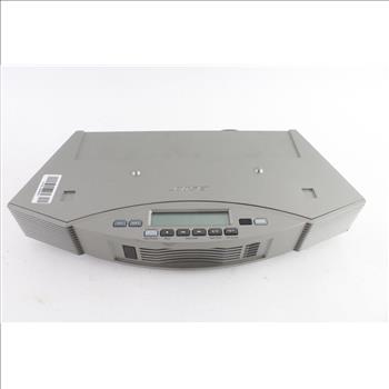 Bose Acoustice Wave 2 Multi-disc Changer
