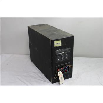 Bose Acoustimass 7 Home Theatre Speaker System