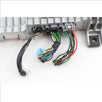 Bose Amplifier Control Module Unit GM460 / 408 Amp Assy 8C60