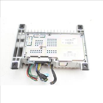 Bose Amplifier Control Module Unit GM460 / 408 Amp Assy 8C60
