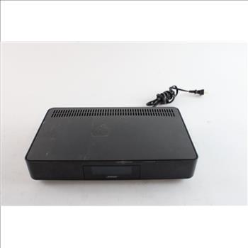 Bose AV 130 Control Console