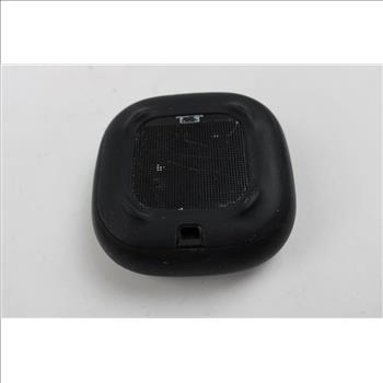 Bose Bluetooth Sounlink Micro Speaker