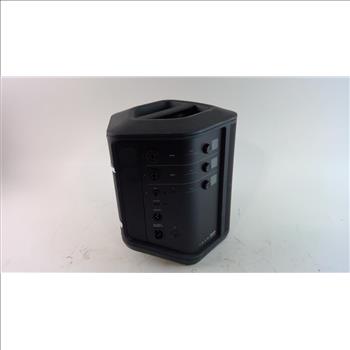 Bose Bluetooth Speaker