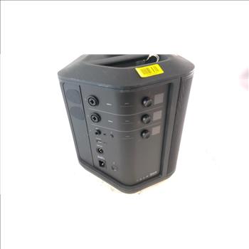 Bose  Bluetooth Speaker