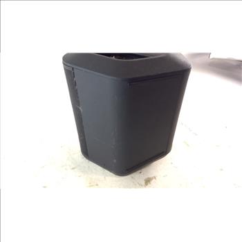 Bose  Bluetooth Speaker