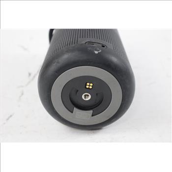 Bose Bluetooth Speaker