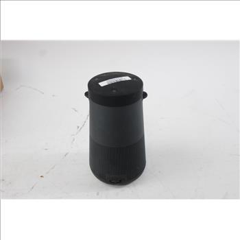 Bose Bluetooth Speaker