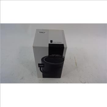 Bose Bluetooth Speaker