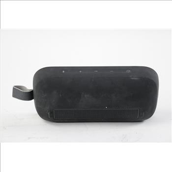Bose Bluetooth Speaker