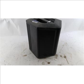 Bose Bluetooth Speaker