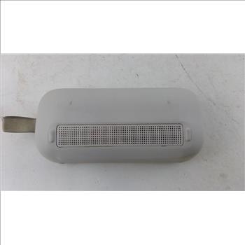 Bose Bluetooth Speaker