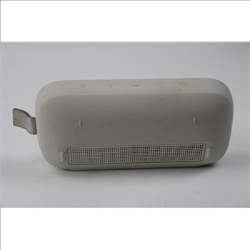 Bose Bluetooth Speaker