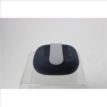 Bose Bluetooth Speaker