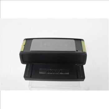 Bose Bluetooth Speaker