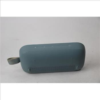 Bose Bluetooth Speaker