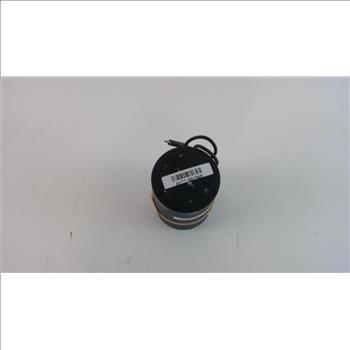 Bose Bluetooth Speaker