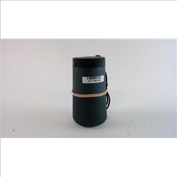 Bose Bluetooth Speaker