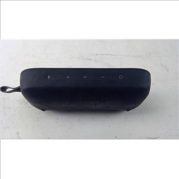 Bose Bluetooth Speaker, 435910