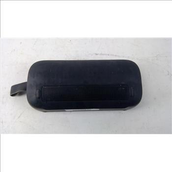 Bose Bluetooth Speaker, 435910