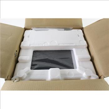 Bose Companion 3 Multimedia Speaker System