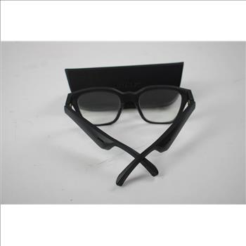 Bose, Frames Alto Audio, Bluetooth Smart Sunglasses