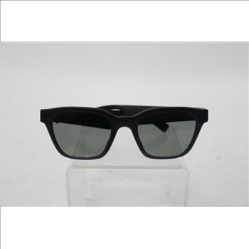 Bose Frames Alto Sunglasses