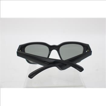 Bose Frames Alto Sunglasses