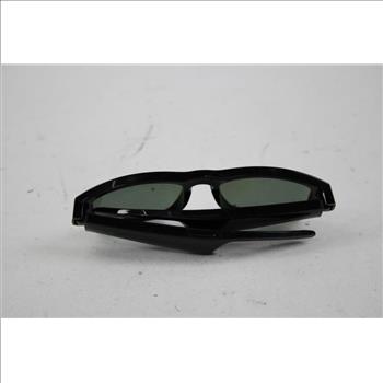 Bose Frames Smart Audio Polarized Sunglasses
