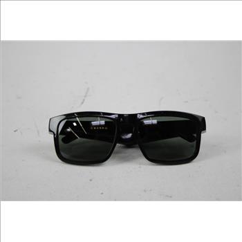 Bose Frames Smart Audio Polarized Sunglasses