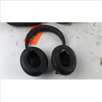 Bose Headphones
