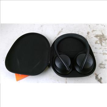 Bose Headphones