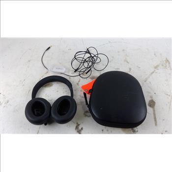 Bose Headphones