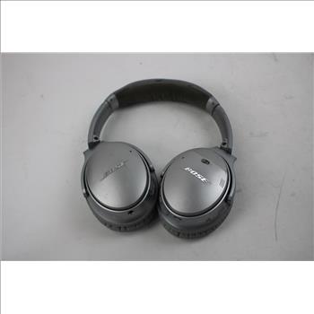 Bose Headphones