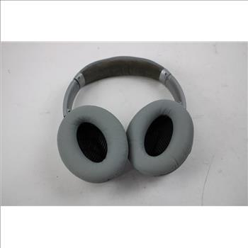 Bose Headphones